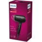 Philips Hårtørrer BHC010 Philips Hårtørrer BHC010